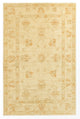 Ziegler Rug 120x78cm - Oriental Rug