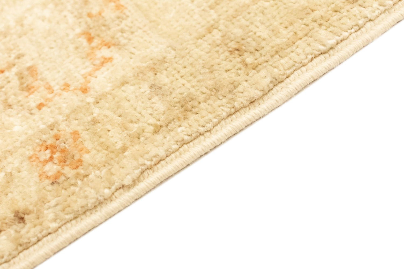Ziegler Rug 120x78cm - Oriental Rug