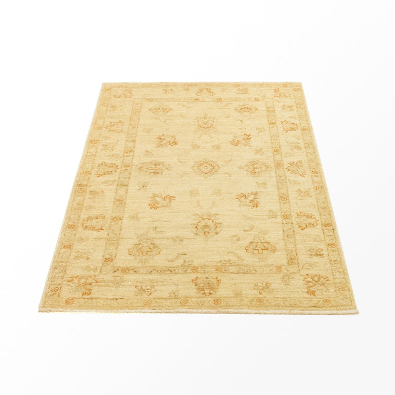 Ziegler Rug - 120 x 78 cm - beige