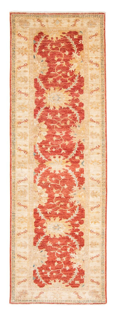 Ziegler Rug 86x254cm - Oriental Rug