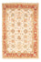 Ziegler Rug - 186 x 125 cm - beige