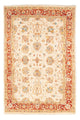 Ziegler Rug 186x125cm - Oriental Rug