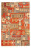 Ziegler Rug - Kazak - 234 x 145 cm - multicolored