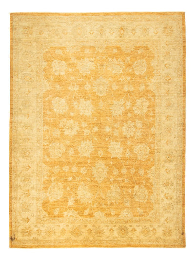 Farahan Rug 190x251cm - Oriental Rug
