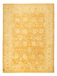 Farahan Rug 251x190cm - Oriental Rug