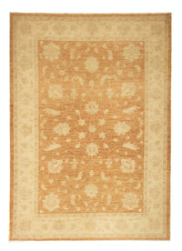 Ziegler Rug - 244 x 179 cm - rust