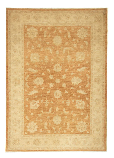 Ziegler Rug 179x244cm - Oriental Rug