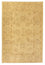 Ziegler Rug - 120 x 82 cm - beige