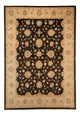 Ziegler Rug 349x248cm - Oriental Rug