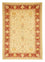 Perser Rug - Tabriz - 234 x 169 cm - beige