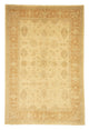 Tabriz Rug 246x169cm - Persian Rugs