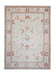 Ziegler Teppich - Usak 342 x 252 cm - beige