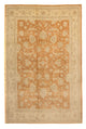 Farahan Rug 391x267cm - Persian Rugs