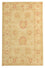 Ziegler Rug - 126 x 85 cm - beige