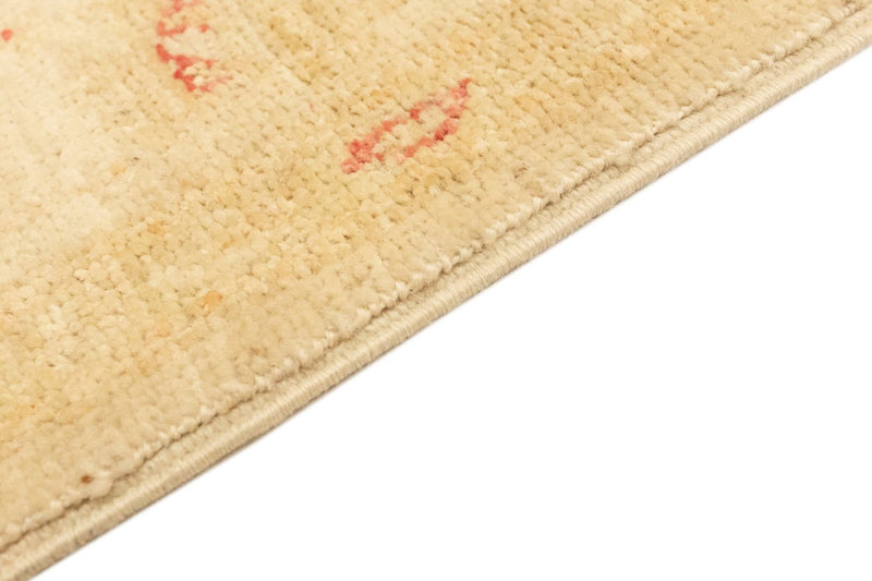 Ziegler Rug - 126 x 85 cm - beige