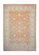 Ziegler Rug 383x272cm - Oriental Rug