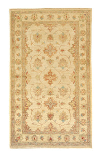 Ziegler Rug - 157 x 91 cm - beige