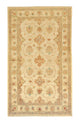 Ziegler Rug 157x91cm - Oriental Rug