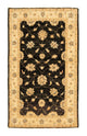 Ziegler Rug 91x155cm - Oriental Rug