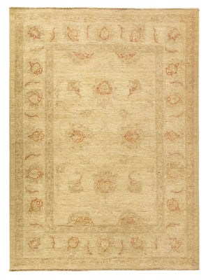 Ziegler Rug - 115 x 84 cm - beige