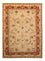 Ziegler Rug - Usak - 316 x 235 cm - beige