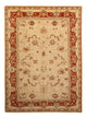 Ushak Rug 316x235cm - Oriental Rug