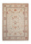 Ziegler Rug - Usak - 342 x 245 cm - beige