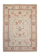 Ushak Rug 245x342cm - Oriental Rug