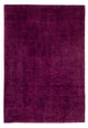 Farahan Rug 379x263cm - Persian Rugs