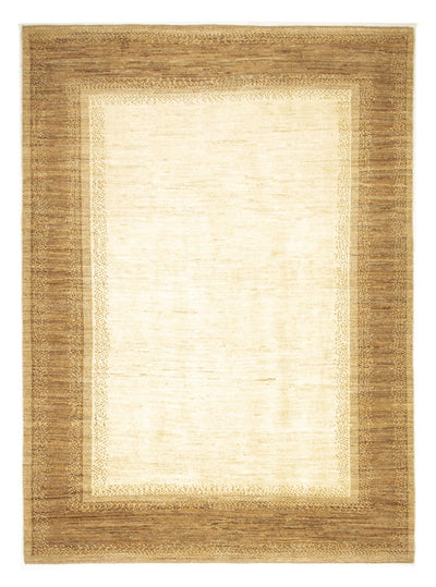 Persian Gabbeh Rug 178x240cm - Perserteppich Wollteppich