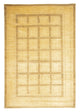 Ziegler Rug 253x175cm - Persian Rugs