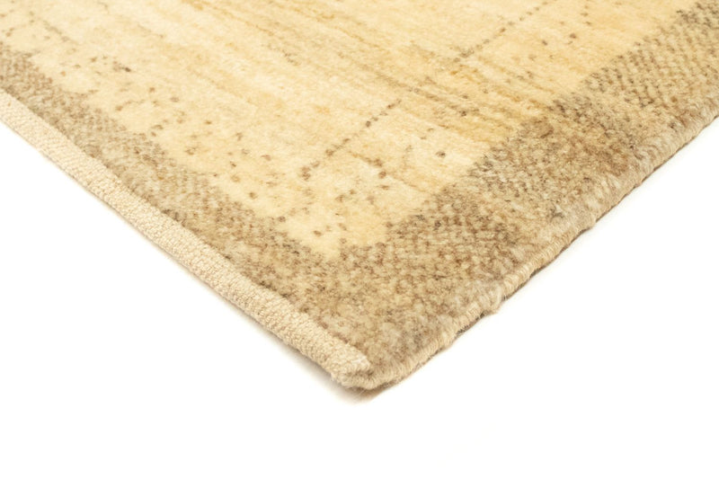 Ziegler Rug - 253 x 175 cm - beige