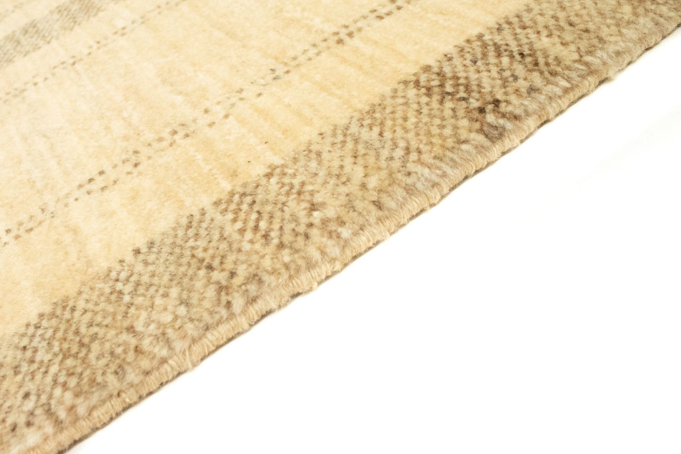 Ziegler Rug 253x175cm - Persian Rugs