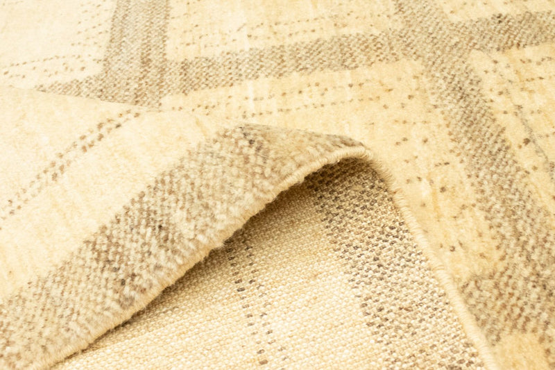 Ziegler Rug - 253 x 175 cm - beige