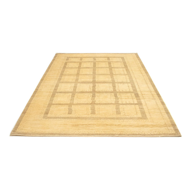 Ziegler Rug - 253 x 175 cm - beige