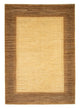 Persian Gabbeh Rug 245x173cm - Perserteppich Wollteppich