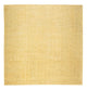 Gabbeh Persisch Teppich 260x252cm - Perserteppich Wollteppich