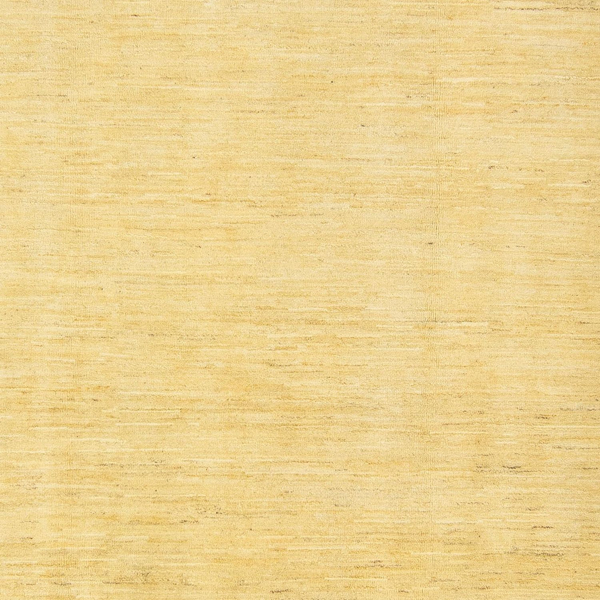 Gabbeh Rug - Perser square  - 260 x 252 cm - beige