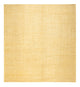 Persian Gabbeh Rug 289x268cm - Perserteppich Wollteppich