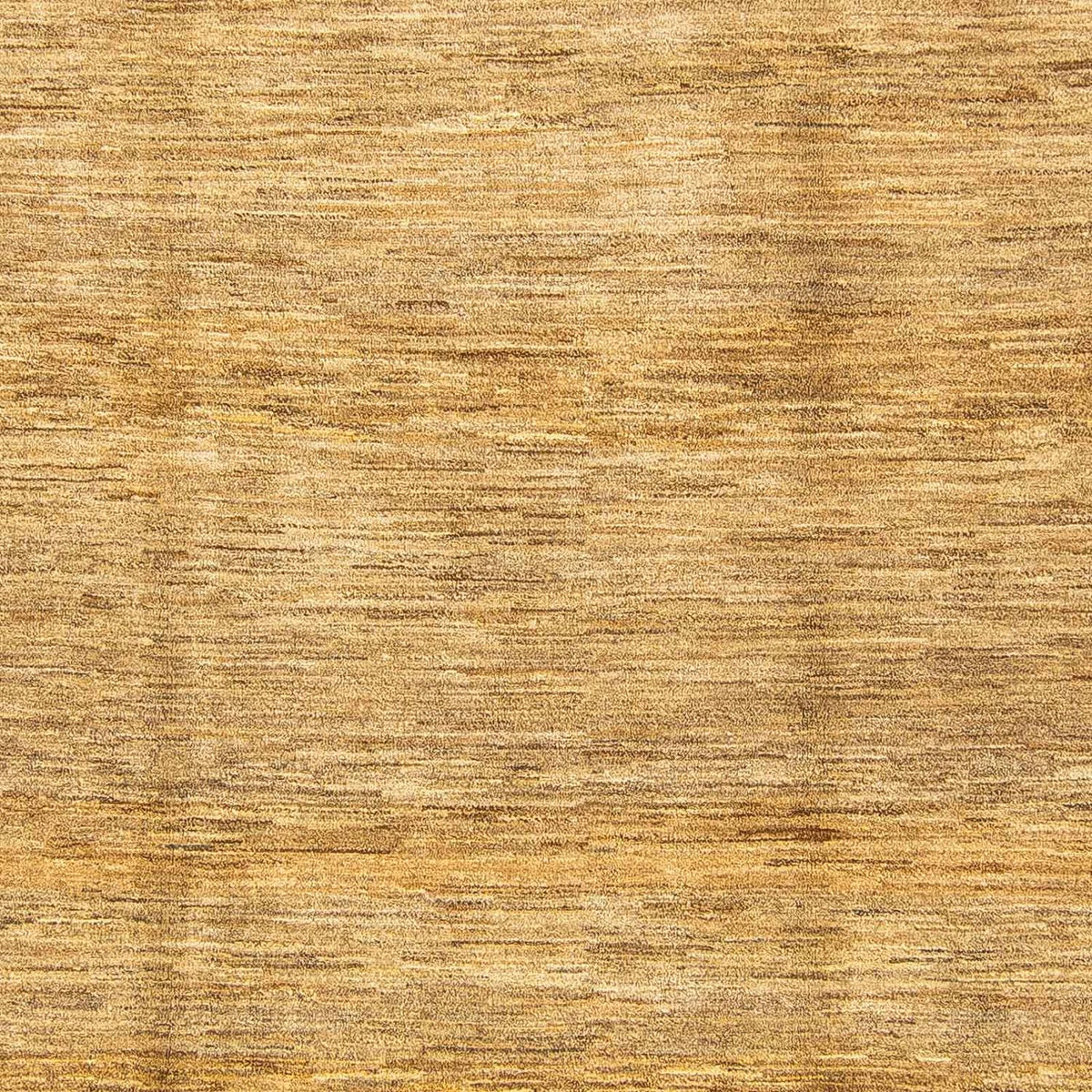 Gabbeh Rug - Perser - 287 x 248 cm - beige