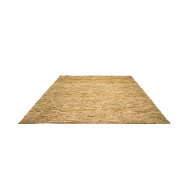 Gabbeh Rug - Perser - 287 x 248 cm - beige