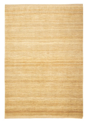 Gabbeh Rug - Perser - 251 x 174 cm - beige