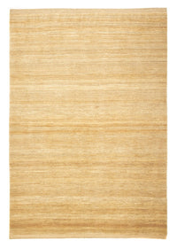 Gabbeh Rug - Perser - 251 x 174 cm - beige