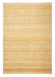Persian Gabbeh Rug 251x174cm - Perserteppich Wollteppich