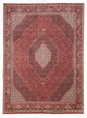 Bidjar Rug 310x250cm - Persian Rugs