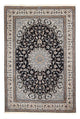 Nain - 6la Rug 314x216cm - Persian Rugs