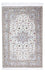 Perser Rug - Ghom - 121 x 80 cm - beige