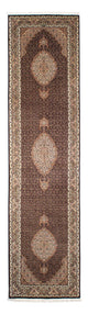 Tabriz Rug 302x82cm - Persian Rugs