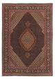 Tabriz Rug 252x359cm - Persian Rugs