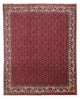 Bidjar Teppich 297x247cm - Perserteppich